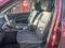 Prodm Renault Scenic 1.5DCI 81KW BOSEPLN SERVISKA