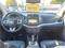 Prodm Fiat Freemont 2.0JTD MAT ALPINE  7 sedadel