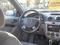 Prodm Chevrolet Nubira 2.0i 16V 89KW  AC