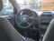 Prodm Volkswagen Polo 1.2HTP  DIGI KLIMA