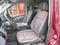 Prodm Mercedes-Benz Vito 120CDI AUTOMAT  2x KOLA