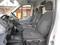 Ford Transit 10/16 2.2D 114KW L2H2SERVISKA