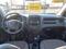 Kia Sportage R 2.0D 83KW 4x4  1 MAJITEL!