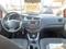 Kia Ceed R 8/13 1.6i 99KW digi  1 maj