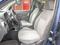 Prodm Ford Fusion 1.4TDCI 50KW  KLIMATIZACE