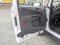 Prodm Ford B-Max 1.0T 92KW  DIGI KLIMA