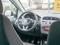 Prodm Seat Altea R 1.6TDI 77KW XL  PO SERVISU