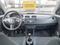 Prodm Suzuki Swift 1.3i 16V 66KW  KLIMA