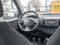 Nissan Micra 1.25i 44KW AC  2x PNEU