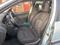 Prodm Peugeot 206 2.0HDI 66KW DIGI  2x KOLA