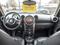 Mini Countryman 2.0D 82KW  AUTOMAT