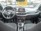 Prodm Fiat Tipo 11/20 1.4T 70KW  DIGI KLIMA