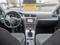 Prodm Volkswagen Golf 12/14 1.6TDI 77KW  NAVIGACE