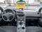 Prodm Peugeot 3008 1.6T 115KW NAVI  dovoz CH