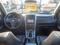 Prodm Suzuki Grand Vitara 1.9D 95KW 4x4  PLN SERVISKA