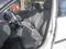 Prodm koda Fabia 6/10 R 1.6TDI 66KW  SPORN