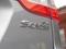 Suzuki SX4 6/2018 1.4T 103KW 4x4  MAT