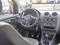 Prodm Volkswagen Caddy R 1.2TSI AC  5dv 5sed