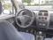 Prodm Opel Agila 1.2i 59KW  PRODV 1949