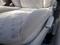 Prodm Seat Toledo 10/01 1.9TDI 81KW DIGI2x KOLA