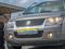 Prodm Suzuki Grand Vitara 1.9D 95KW 4x4  SPECIAL