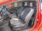 Prodm Opel Astra R 1.6T 132KW RADOSTI  GTC