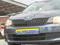 Prodm koda Fabia 8/15 1.2TSI 66KW  6x SRS