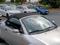 Prodm Ford Ka 1.6i 70KW  KABRIO