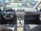 Prodm Ford Galaxy 2.0D 96KW DVD GHIA  7 sedadel