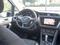 Prodm Volkswagen Touran 11/17 2.0TDI DSG  NAVI