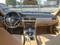 Prodm BMW 330 XD 170KW 4x4  MANUL