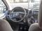 Prodm Volkswagen Caravelle 10/05 1.9TDI 77KW  9 SEDADEL