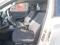 Prodm BMW 118 D 85KW DIGI  PO SERVISU