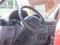 Prodm Renault Clio 1.2i 9/26  FUNKN KLIMA