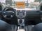 Prodm Ford Kuga 2.0TDCI 100KW 4x4  PANORAMA