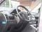 Prodm Mazda 5 1.8i 16V 85KW  7 sedadel