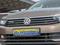 Prodm Volkswagen Passat R 2.0TDI 140KW 4x4  ROZVODY