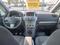 Prodm Opel Zafira 1.9CDTI 110KW  7 SEDADEL