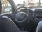 Kia Sportage R 2.0D 83KW 4x4  1 MAJITEL!