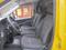 Mercedes-Benz Vito 2.2D 100KW ESP  PO SERVISU