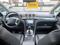 Prodm Ford S-Max 2.0D 103KW  PO SERVISU