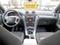 Ford Mondeo 1.6D 85KW  VBAVA