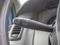 Prodm Opel Vivaro 1.9DCI AC  7 sedadel