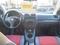 Prodm Volkswagen Golf 1.6MPI 75KW  DIGI KLIMA