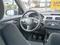 Prodm Suzuki Swift 1.3i 16V 66KW  KLIMA