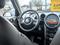 Mini Countryman 2.0D 82KW  AUTOMAT