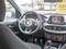 Prodm Fiat Tipo 11/20 1.4T 70KW  DIGI KLIMA