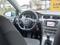 Prodm Volkswagen Golf 12/14 1.6TDI 77KW  NAVIGACE