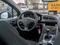 Prodm Peugeot 3008 1.6T 115KW NAVI  dovoz CH