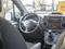 Prodm Citron Berlingo R 10/2016 1.6HDI 77KW - DIGI